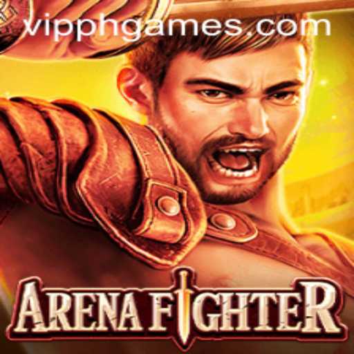 ArenaFighter: Unleash Your Combat Skills in the Thrilling World of VIPPH Casino