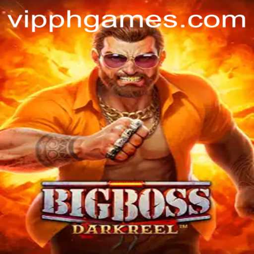 BigBoss: A Comprehensive Guide to VIPPH Casino's Latest Gaming Sensation