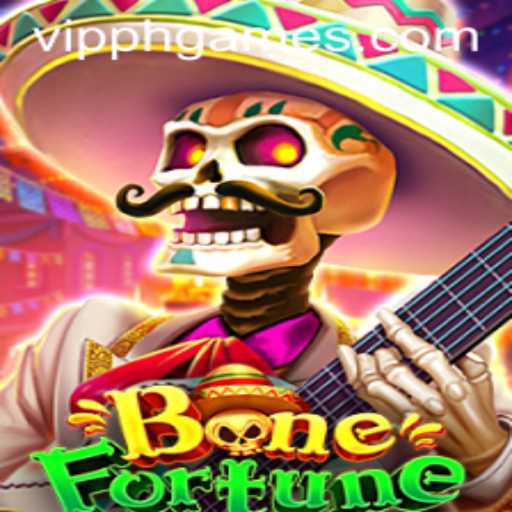 Experience the Thrills of BoneFortune at VIPPH Casino