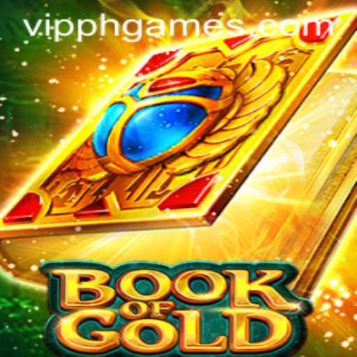 The Enchanting World of BookofGold: A VIPPH Casino Experience