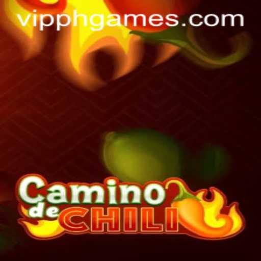 CaminodeChili: The Exciting Journey Through VIPPH Casino