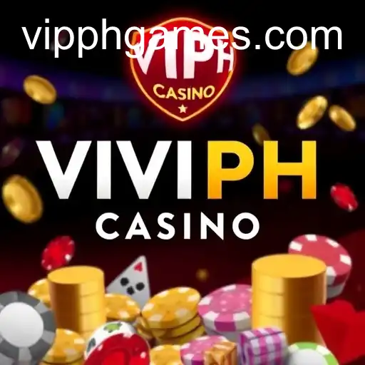 Contact Us at VIPPH Casino: Enhancing Your Gaming Experience