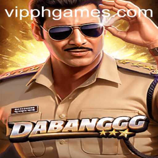 DABANGGG: Unveiling the Thrilling Adventure at VIPPH Casino
