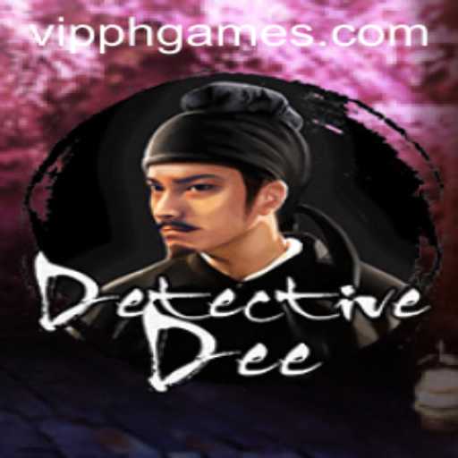 Exploring DetectiveDee: A Journey into Intrigue and Mystery