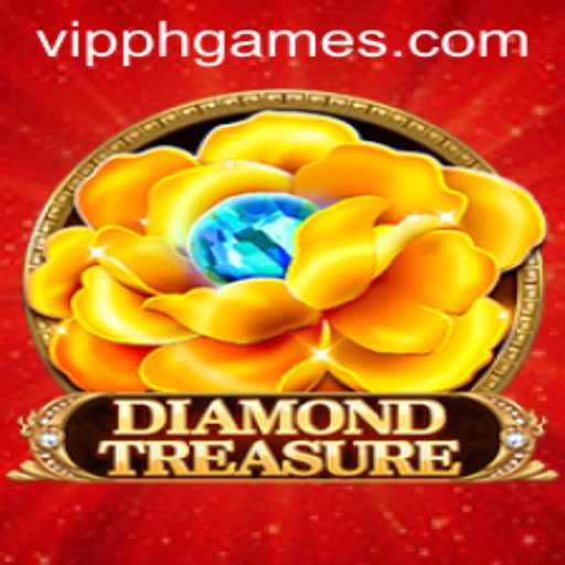 Discover the Thrilling World of Diamondtreasure at VIPPH Casino