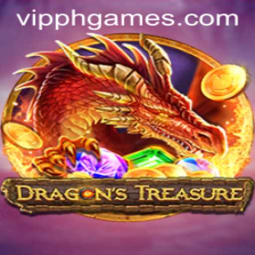 Explore the Enchanting World of DragonsTreasure at VIPPH Casino