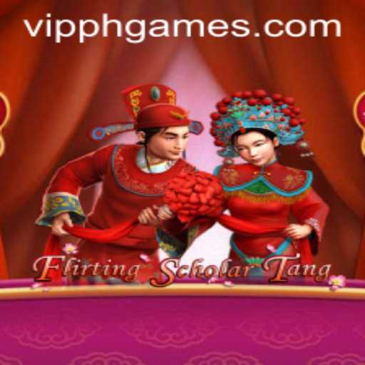 Exploring the Intricacies of 'FlirtingScholarTang' and Its Role in VIPPH Casino