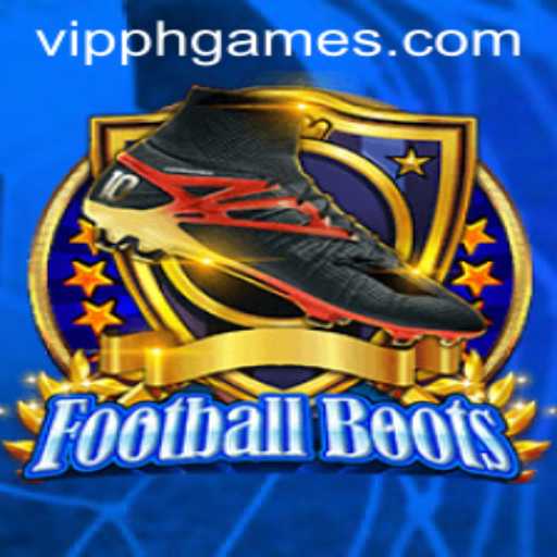 Discover the Thrilling World of FootballBoots and VIPPH Casino