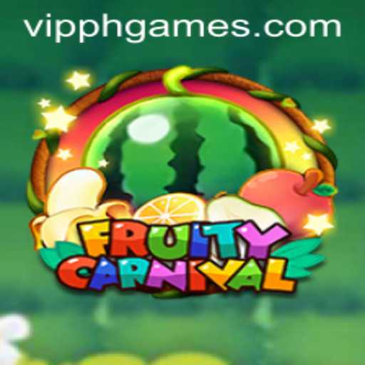 Discovering the Vibrant World of FruityCarnival at VIPPH Casino