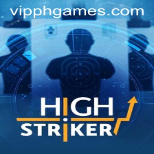 Step Up Your Game with HighStriker at VIPPH Casino