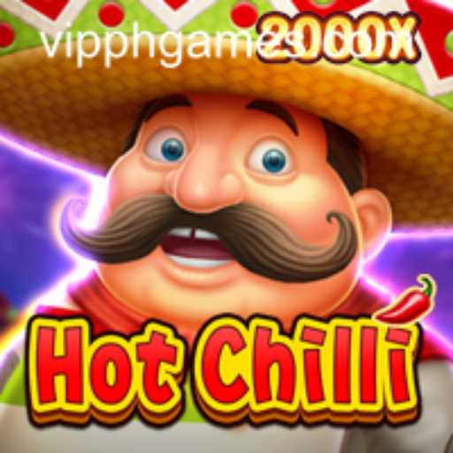 HotChilli: An Exciting Game at VIPPH Casino