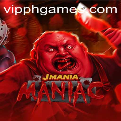 Exploring the Thrilling World of JManiaManiac at VIPPH Casino