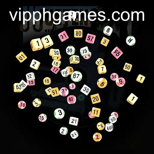 The Intricate Web of Jueteng and Its Connections to VIPPH Casino