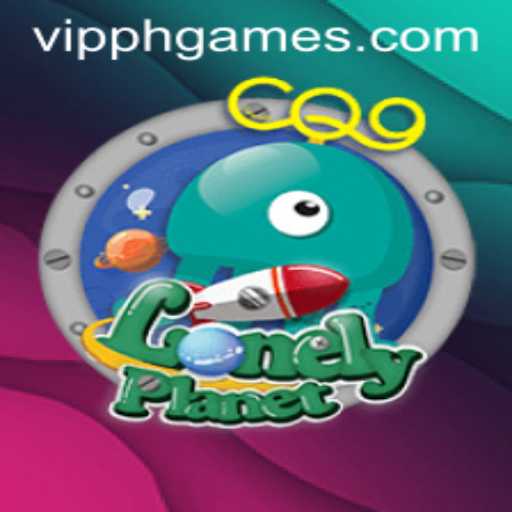 Discover the Thrills of LonelyPlanet: A Premier Casino Experience with VIPPH Casino