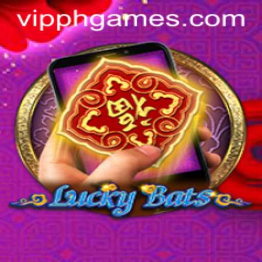 Exploring the Exciting World of LuckyBatsM at VIPPH Casino