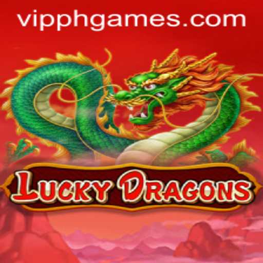 Exploring the Thrills of LuckyDragons at VIPPH Casino