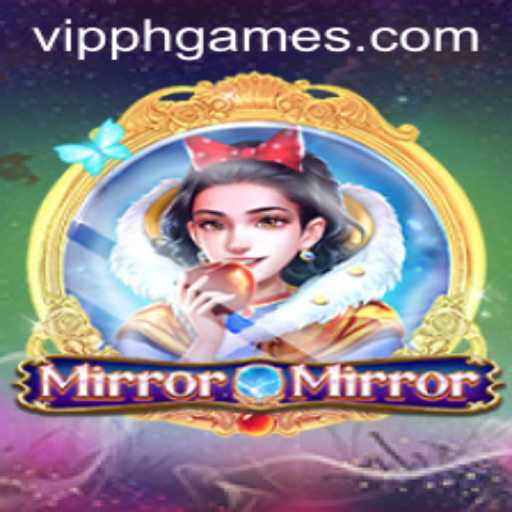 MirrorMirror: A Mesmerizing VIPPH Casino Game Experience