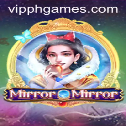 Roulette games
