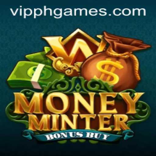 Explore the Thrilling World of MoneyMinterBonusBuy at VIPPH Casino