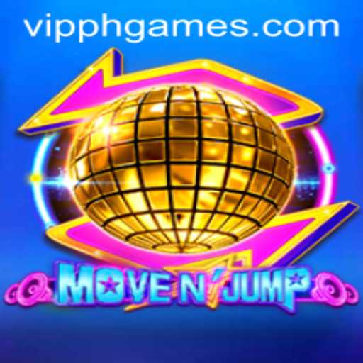 Discover the Thrilling World of MovenJump at VIPPH Casino