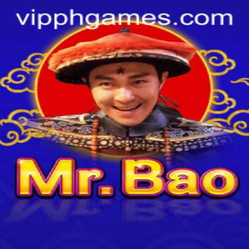 Unveiling the Thrill of MrBao at VIPPH Casino