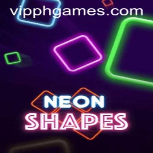Exploring the Thrills of NeonShapes at VIPPH Casino