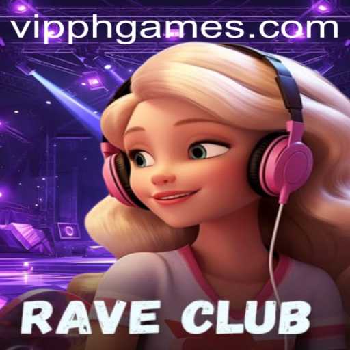 RaveClub: Dive into the Thrilling World of VIPPH Casino