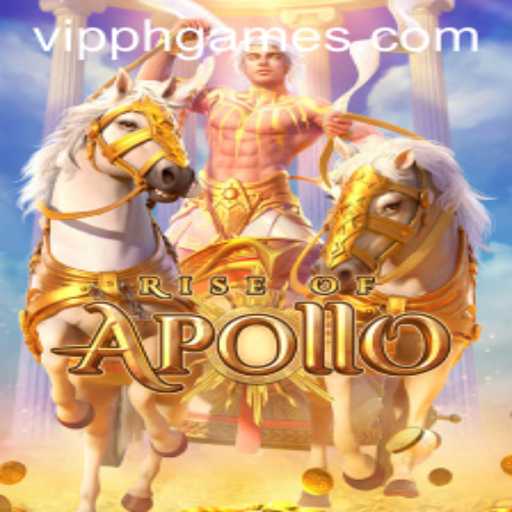 Discover the Thrilling Universe of Rise of Apollo and VIPPH Login