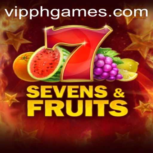 Discover the Excitement of SevensFruits at VIPPH Casino