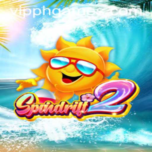 Experience the Excitement of Spindrift2 at VIPPH Casino