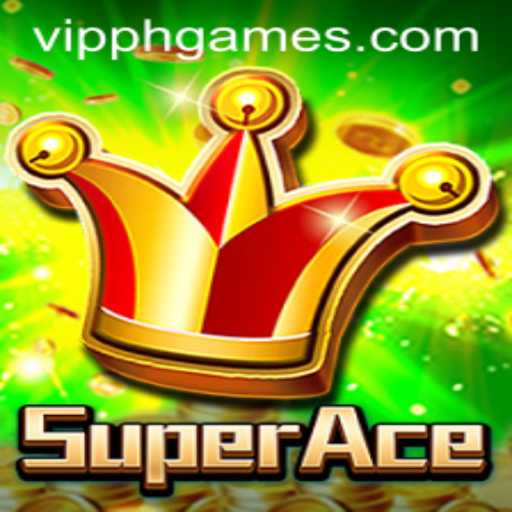 Exploring the Thrilling World of SuperAce at VIPPH Casino