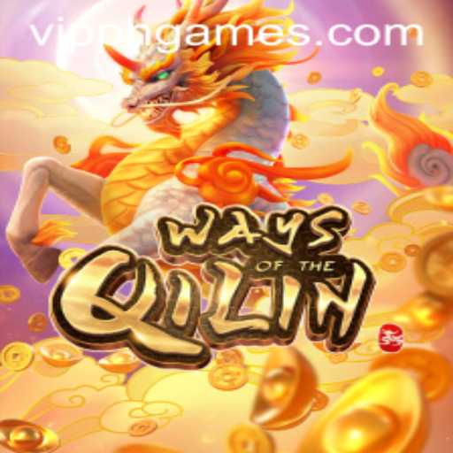 Unveiling the Mysteries of WaysoftheQilin at VIPPH Casino