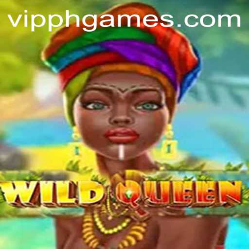 Discover the Thrilling Adventure of 