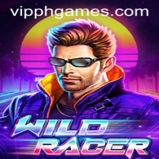 WildRacer: A Thrilling Escape into the World of VIPPH Casino Games
