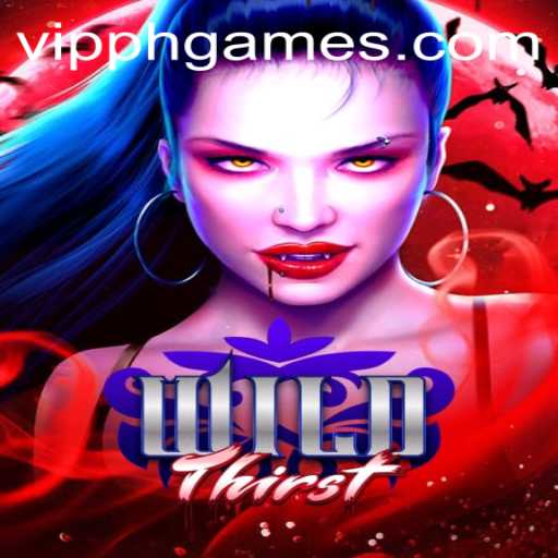 Exploring WildThirst: The Latest Sensation at VIPPH Casino