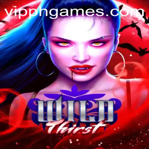 Roulette games