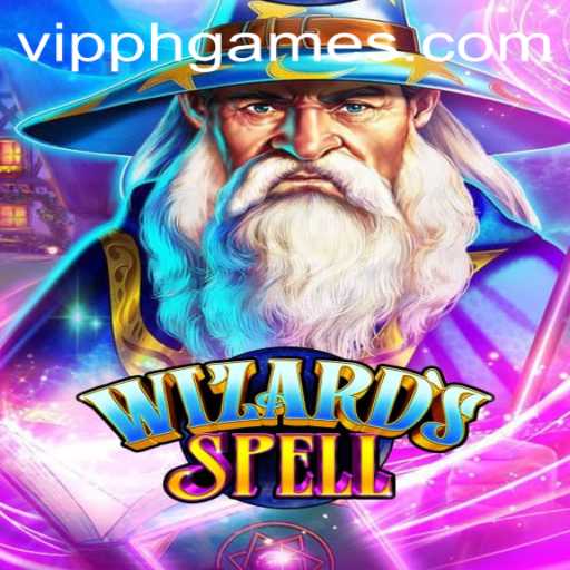 WizardsSpell: An Enchanting Venture into the World of VIPPH Casino