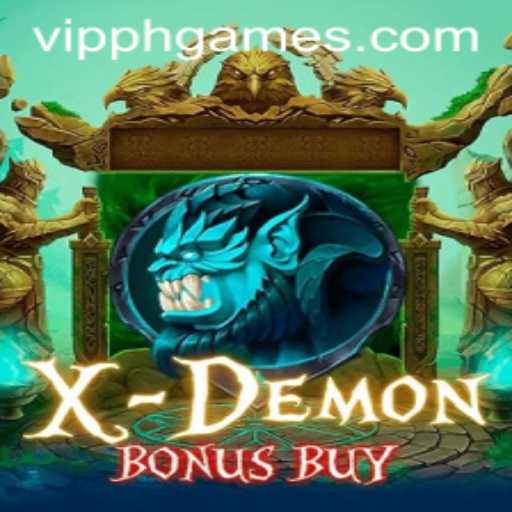 Exploring the Thrills of XDemonBonusBuy at VIPPH Casino
