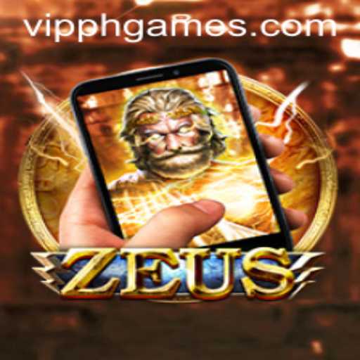Exploring ZeusM: The Exciting World of VIPPH Casino's Latest Game