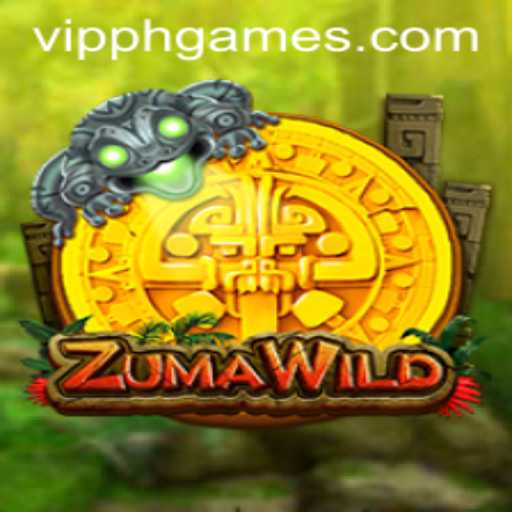ZumaWild: Immersive Gameplay and VIPPH Login Features